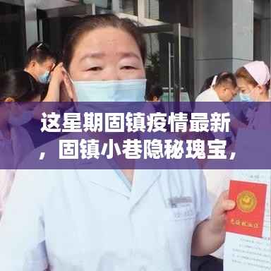 固镇疫情最新动态,小巷隐秘瑰宝与疫情下的独特风味探秘