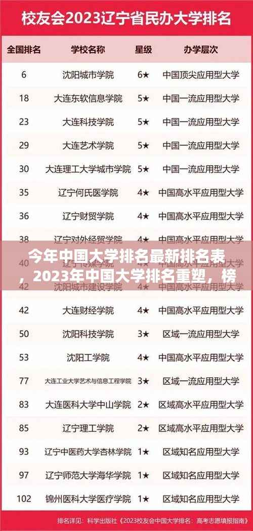 没精打采 第30页