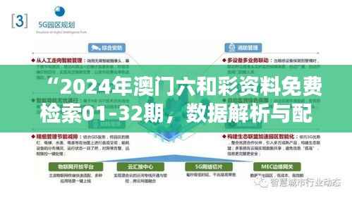 “2024年澳门六和彩资料免费检索01-32期,数据解析与配送版RGT921.63详览”