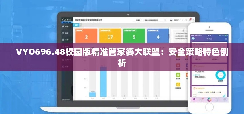 VYO696.48校园版精准管家婆大联盟:安全策略特色剖析