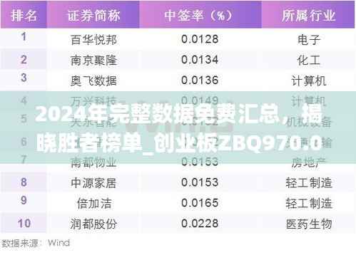 mengmengdongdong 第8页