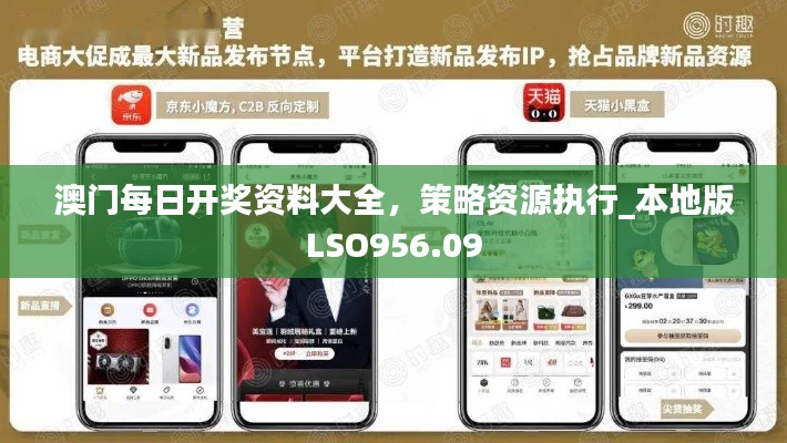 澳门每日开奖资料大全,策略资源执行_本地版LSO956.09