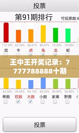 mangjuebuyi 第7页