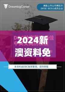 2024新澳资料免费精准051,财务净现值_和谐版XBJ539.73