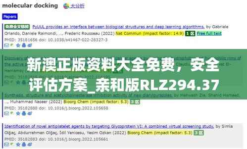新澳正版资料大全免费,安全评估方案_亲和版RLZ294.37