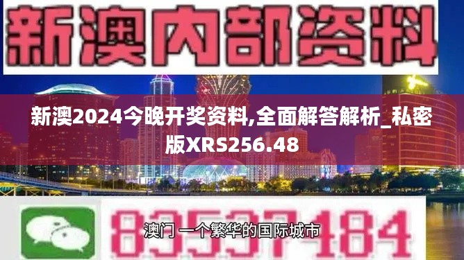 新澳2024今晚开奖资料,全面解答解析_私密版XRS256.48