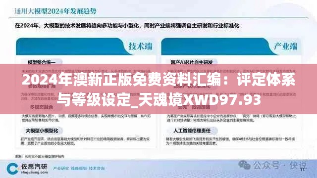 2024年澳新正版免费资料汇编:评定体系与等级设定_天魂境XWD97.93