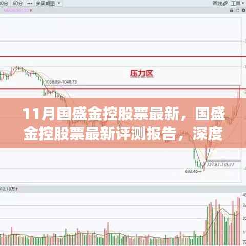 国盛金控股票最新动态,产品特性深度剖析、用户体验与目标用户群体分析报告