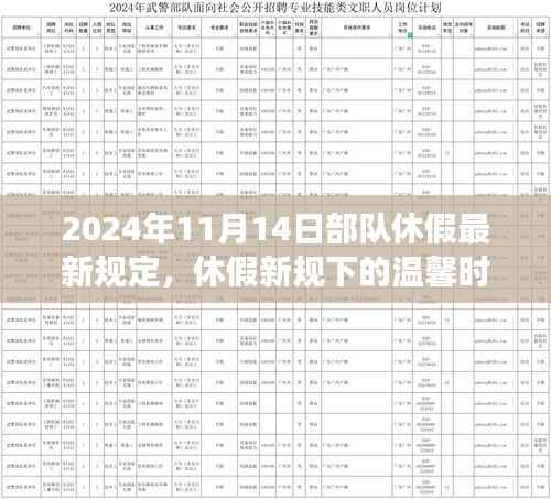 新闻中心 第203页