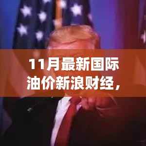 启程探寻油价波动背后的故事,11月国际油价下的旅行启示录新浪财经分析