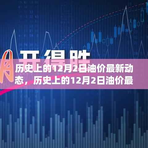 揭秘油价波动背后的故事,历史上的油价动态回顾与探寻