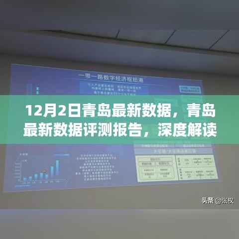 青岛最新数据评测报告,深度解读产品特性与用户体验体验分析(12月2日)