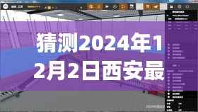 智能放鱼新纪元,西安科技鱼讯系统预见未来鱼讯动态,2024年放鱼计划启动