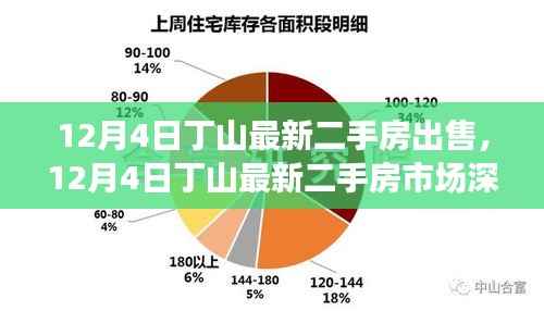 丁山最新二手房市场深度解析,购房者的福音时刻来临