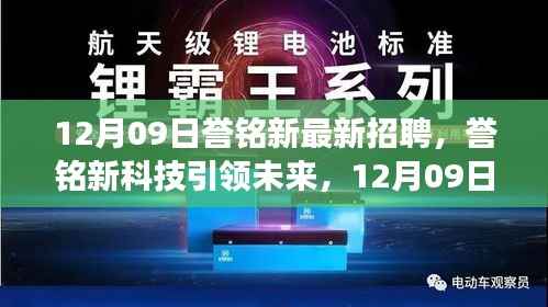 huazhizhaozhan 第6页