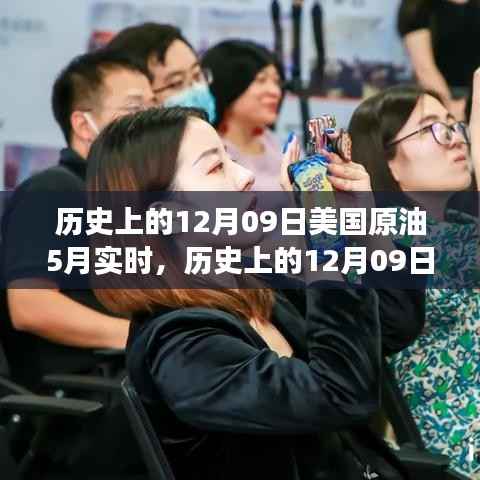 历史上的12月09日美国原油市场动态,聚焦5月实时动态与观点博弈的洞察报告