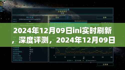 独家深度评测,2024年12月09日ini实时刷新产品体验报告