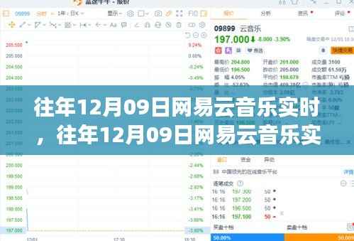 puzhanglangfei 第4页