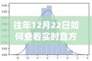 冬至日探索自然美景,实时直方图下的心灵之旅与魔力探索