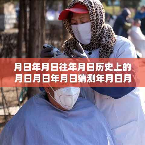 辽宁疫情实时数据图与历史数据探索,制作步骤及月日月年的数据洞察