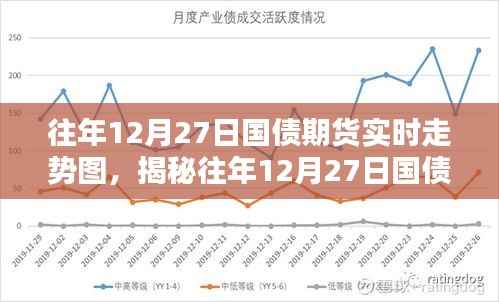 目不转睛 第4页