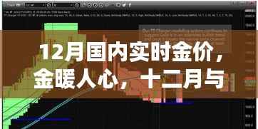 12月国内实时金价,黄金时光与友共赏的魅力