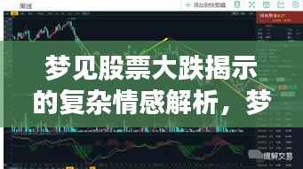 梦见股票大跌揭示的复杂情感解析,梦境与现实交织的深层解读
