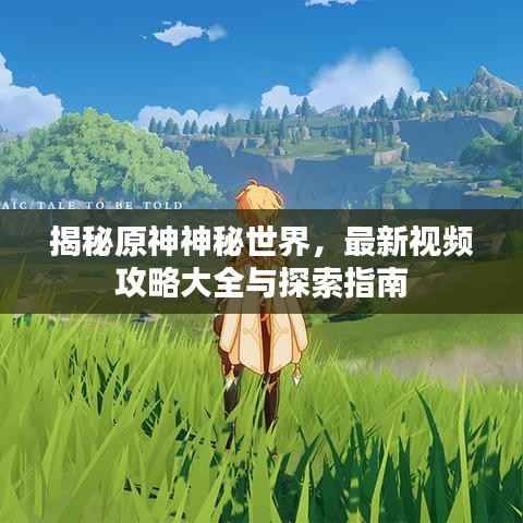 全始全终 第3页