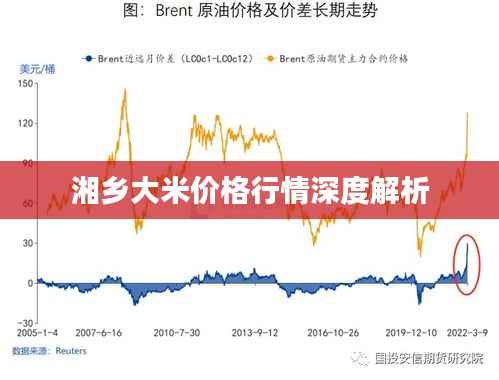 湘乡大米价格行情深度解析