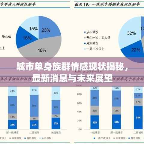 城市单身族群情感现状揭秘,最新消息与未来展望