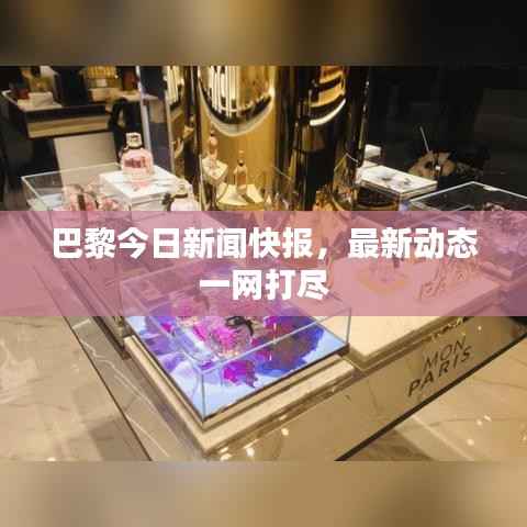 巴黎今日新闻快报,最新动态一网打尽