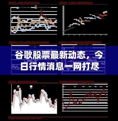 谷歌股票最新动态,今日行情消息一网打尽