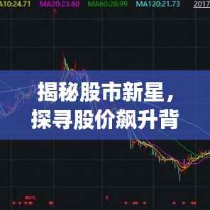 揭秘股市新星,探寻股价飙升背后的故事,揭秘股票62.45元背后的故事