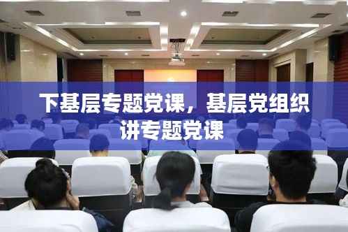 造价咨询 第77页