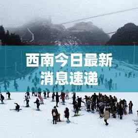 西南今日最新消息速递
