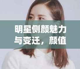 明星侧颜魅力与变迁,颜值变迁史中的侧脸风采