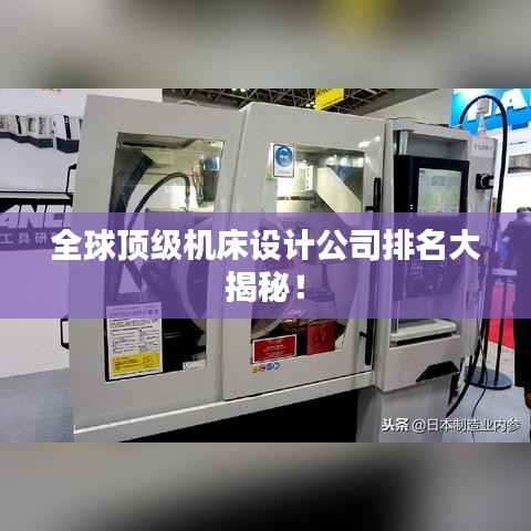 小家碧玉 第2页