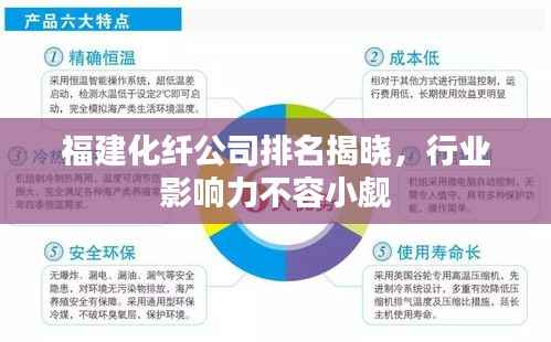 福建化纤公司排名揭晓,行业影响力不容小觑